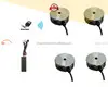 Kingshowstar | Custom made motorcycle rim led light kit wholesale 1