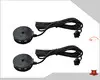 Custom motorcycle wheel led manufacturer Manufacturer | Kingshowstar 1