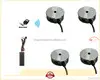 Kingshowstar | Buy motorcycle rim lights supply 1