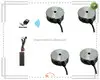 Kingshowstar | Latest best motorcycle wheel lights supplier 1