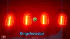 Bulk underglow lights for jeep wrangler factory price | Kingshowstar 1