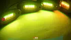 Kingshowstar | Customized best led rock lights wholesale 1