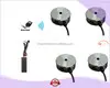 Custom made motorcycle wheel led kit price | Kingshowstar 1