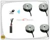 Kingshowstar | High-quality motorcycle rim lights supply 1