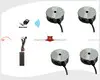 Kingshowstar | High-quality led rim lights motorcycle for sale 1