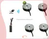 Bulk buy wheel led lights for motorcycle vendor | Kingshowstar 1