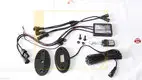 High-quality best rgbw rock lights vendor | Kingshowstar 1