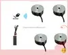 Kingshowstar | Custom made motorcycle wheel led kit price 1