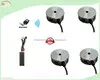 Buy best motorcycle wheel lights vendor | Kingshowstar 1