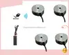 New waterproof led wheel lights motorcycle cost | Kingshowstar 1