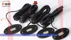 Bulk rock lights wholesale | Kingshowstar 1