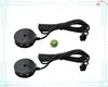 Buy motorcycle wheel light kit supplier | Kingshowstar 1