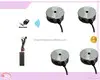 Kingshowstar | Best motorcycle wheel led kit price 1