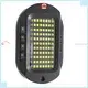 Professional led rock light price | Kingshowstar 1