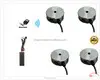 Kingshowstar | Latest motorcycle wheel lights vendor 1