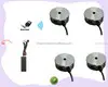 Best led rim lights motorcycle supplier | Kingshowstar 1