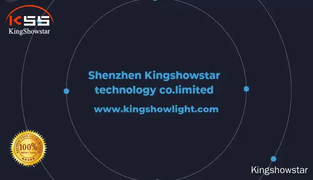 Bulk underglow lights for atv supply | Kingshowstar 1