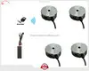 Kingshowstar | Custom made motorcycle rim light kit price 1