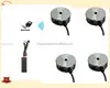 Latest motorcycle wheel led kit price | Kingshowstar 1