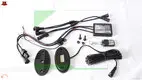 Bulk buy rock light kit for sale | Kingshowstar 1