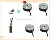 Kingshowstar | Custom best motorcycle wheel lights cost 1