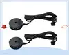 Bulk motorbike wheel lights company | Kingshowstar 1