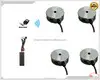 Custom motorcycle rim led light kit wholesale Manufacturer | Kingshowstar 1