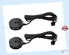 Custom motorbike wheel lights wholesale Manufacturer | Kingshowstar 1