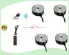 Kingshowstar | Customized led wheel lights motorcycle company 1