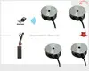 Best waterproof led wheel lights motorcycle cost | Kingshowstar 1
