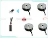 Kingshowstar | Bulk motorbike wheel lights factory price 1
