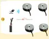 New motorcycle rim led light kit wholesale | Kingshowstar 1
