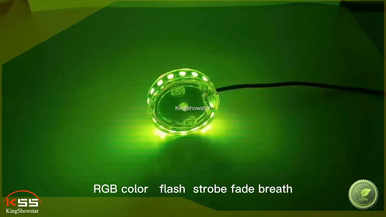 Buy wheel led lights for motorcycle cost | Kingshowstar 1