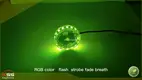 Buy wheel led lights for motorcycle cost | Kingshowstar 1