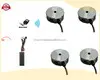 Top best motorcycle wheel lights wholesale | Kingshowstar 1