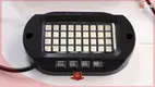 Kingshowstar | Custom rock lights wholesale 1