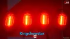 rock lights for atv at Wholesale Prices | Kingshowstar 1