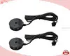 New motorcycle wheel lights price | Kingshowstar 1