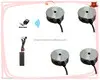 Kingshowstar | Professional motorbike wheel lights supplier 1