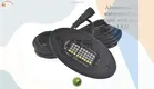 Bulk white rock lights factory price | Kingshowstar 1