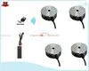 Custom motorcycle rim lights supplier Manufacturer | Kingshowstar 1