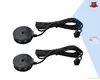 Top motorcycle wheel lights wholesale | Kingshowstar 1