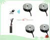 Bulk buy wheel led lights for motorcycle wholesale | Kingshowstar 1