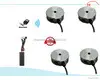 Customized motorcycle wheel lights factory price | Kingshowstar 1