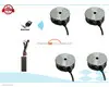 New motorcycle wheel light kit wholesale | Kingshowstar 1