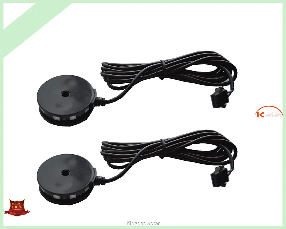 Buy motorcycle wheel lights company | Kingshowstar 1