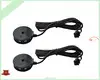 Buy motorcycle wheel lights company | Kingshowstar 1