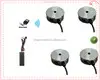 Custom motorcycle wheel light kit cost Manufacturer | Kingshowstar 1