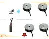Kingshowstar | Bulk buy led wheel lights motorcycle company 1