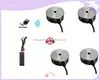 Kingshowstar | Top led wheel lights motorcycle wholesale 1